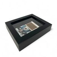 Image 5 of Eddie Munson 