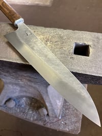 Image 2 of #9 Mono Gyuto