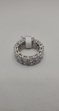 Image 3 of So Icy Ring 