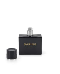 Image 2 of Daring Aftershave | Sauvage Dupe Aftershave 