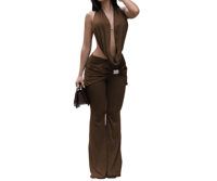 Image 4 of Ayana Set