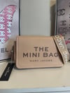 Mini Bags