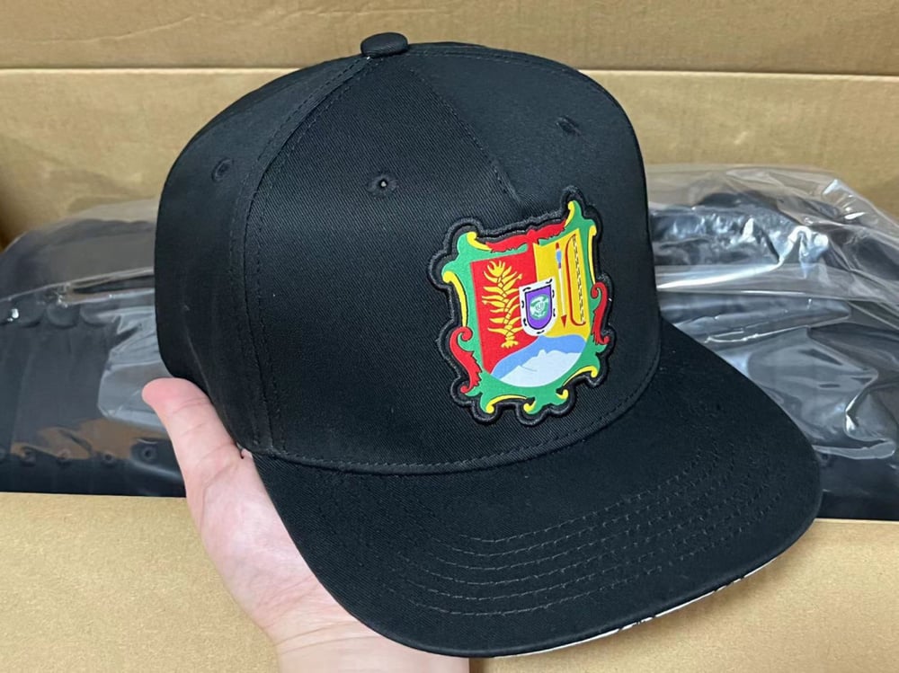 NAYARIT