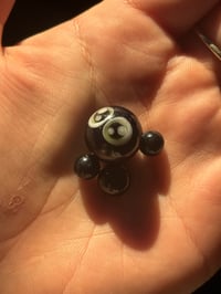 Image 1 of Kawaii Marble Set