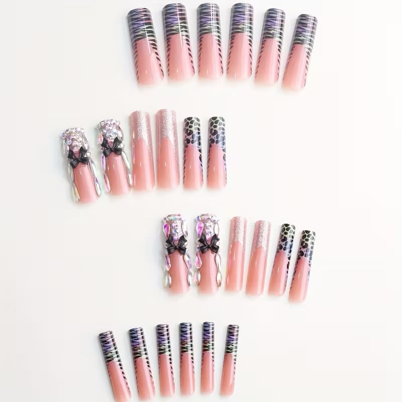 Image of Born To Be Wild 