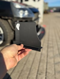 Image 6 of Splitter End Plates - A Pair copy