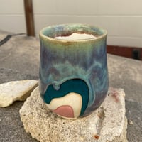 Image 3 of Petal Cup #8