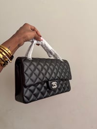 Image 4 of CC bag 
