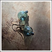 Image 2 of Sea Baubles