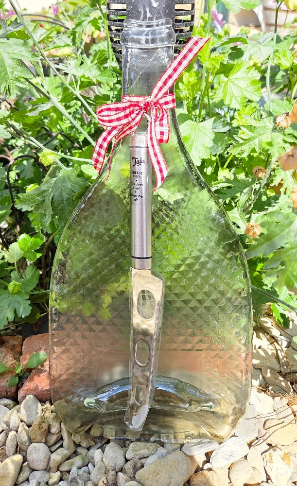 Image of Special Listing for Cheryl