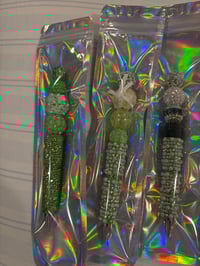 Image 3 of Glitz pens 