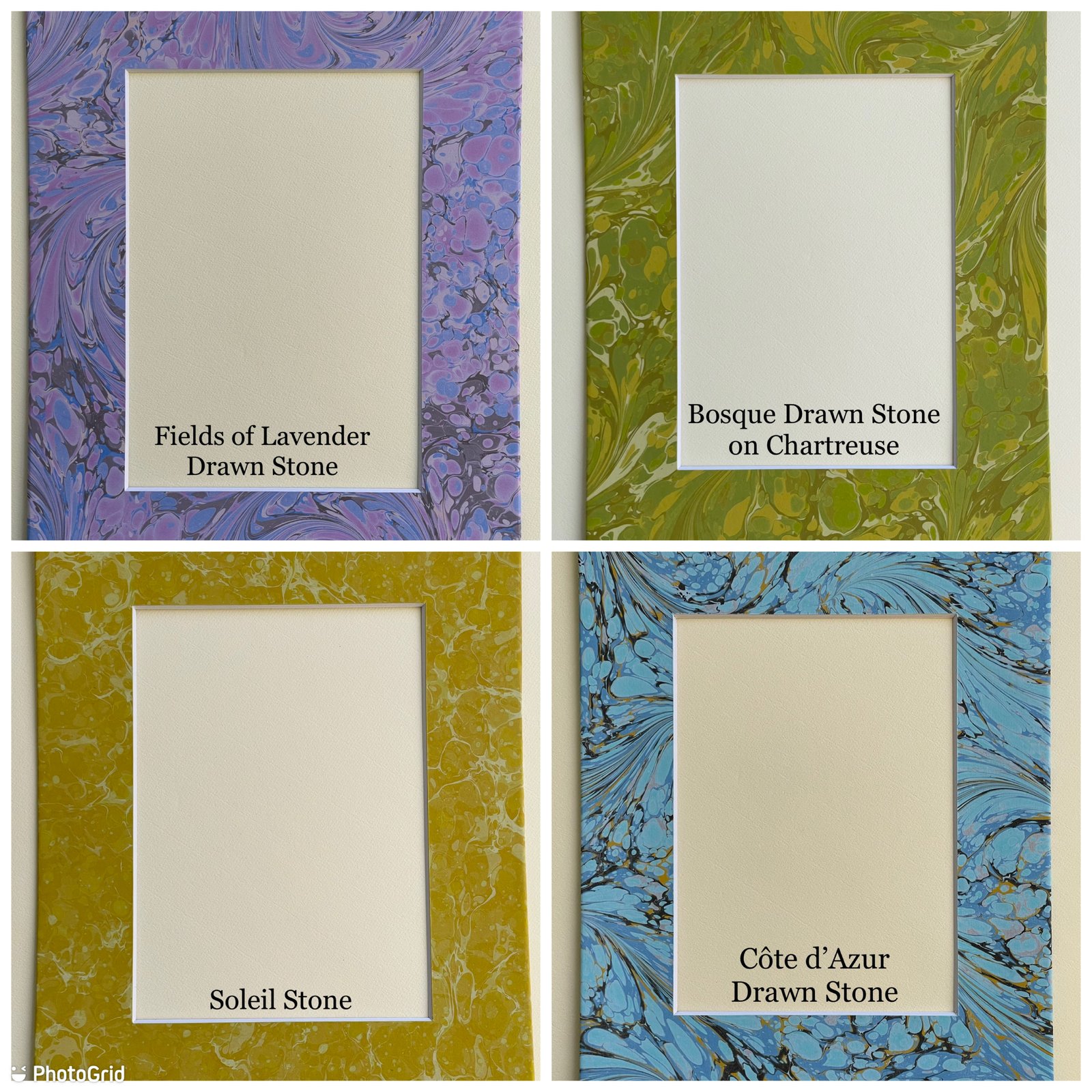 Paper 8x10 discount