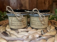 Image 1 of Whipped Tallow Balm