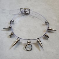 Image 5 of Despair Collar