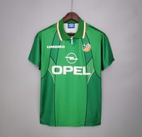 Image 1 of Ireland 94/96 Home