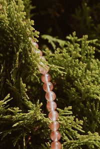 Image 2 of Colar Francisca 