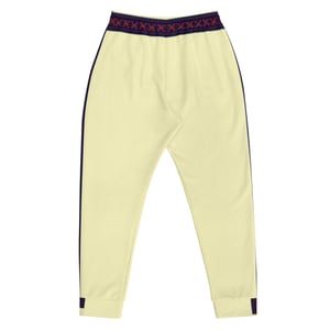 TALIONIS STRIPE BRIGHT JOGGERS 