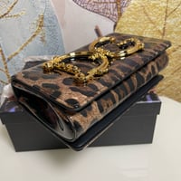 Image 9 of ASHANTI ANIMAL SET