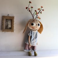 Image 10 of Cherry