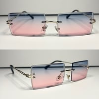 Image 1 of Bubblegum