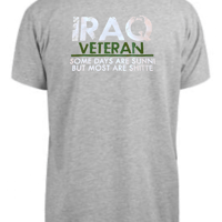 Image 3 of Sunni Shitte Shirt