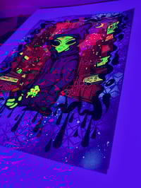 Image 5 of 👽 STREET SPRAYER 👽