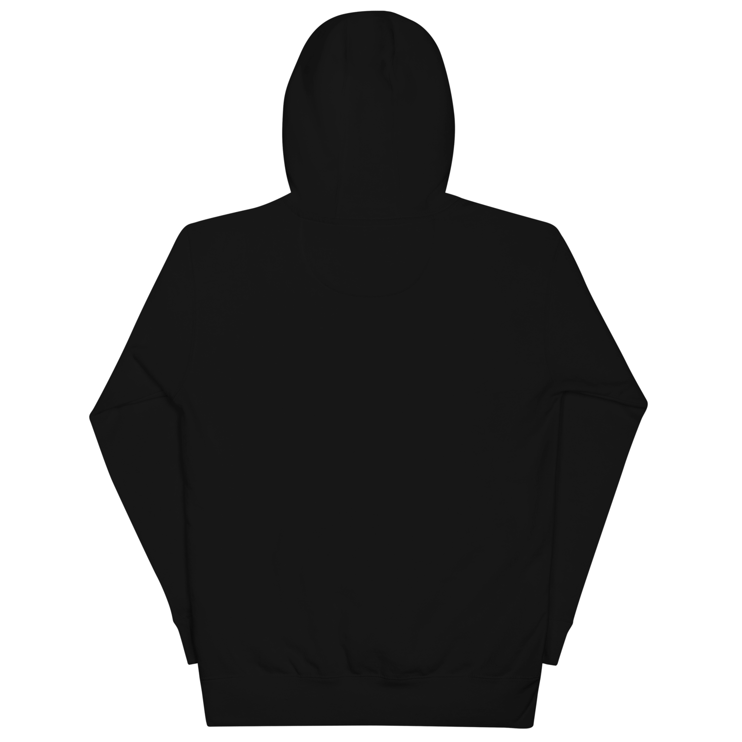 Image of  Fashion Unisex Hoodie