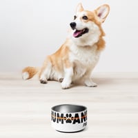 Image 3 of Humane Pet bowl