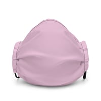 Image 2 of TWILIGHT FACE MASK