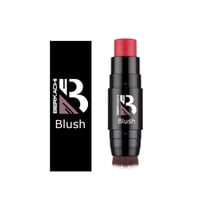 Image 1 of Blush 