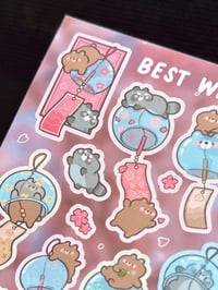 Image 2 of Best Wishes