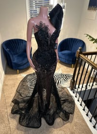 Image 1 of Black Widow
