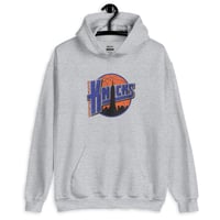 Image 2 of Knicks Skyline Hoodie