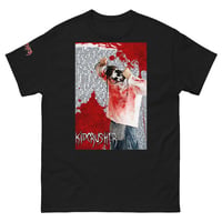 KidCrusher - Retro Sweet Dreamz Shirt