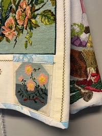 Image 7 of The birds and the cats (m/l)