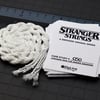 Stranger Strings CS#050