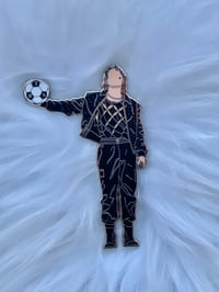 Image 2 of JK’s Dream 