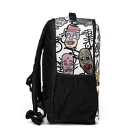 Image 1 of Utility backpack