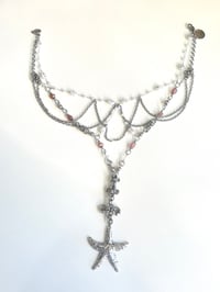Image 2 of The Siren’s Net