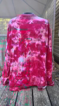 Image 1 of 4X Holiday Freestyle