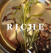 Image 2 of Rosemary & Clove Growth Treatment Oil