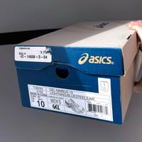Image 4 of size: us10 uk9 eu44 cm28