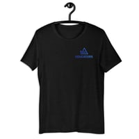 SEL Educators Unisex T-Shirt