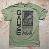 Gauze "Distort"