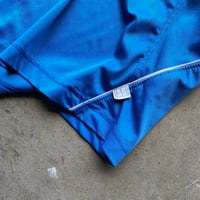 Image 3 of NIKE CHALLENGE COURT WOMENS POLO SHIRT