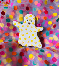 Image 5 of SHEET GHOSTS