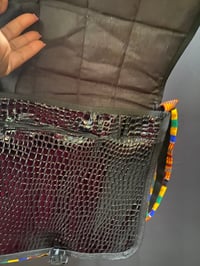 Image 3 of Unisex Bag