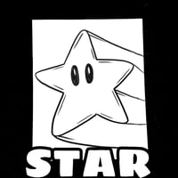 Image 17 of Super Mario & Friends