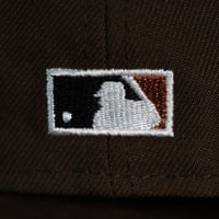 Image 6 of New Era 59Fifty “Southern Hospitality “ ****Preorder / ships est 3 months ****