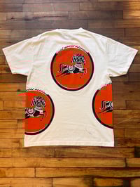 Image 9 of Dark Horse Sz S-XL